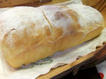 DSCF2077web.JPG