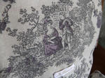 DSCF2343web.JPG