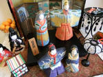 DSCF2393web.JPG