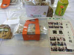 DSCF2445web.JPG