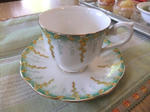 DSCF2470web.JPG