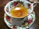 DSCF2476web.JPG