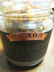 DSCF3207.JPGweb.JPG