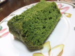 DSCF3285.JPGweb.JPG
