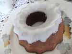 DSCF3310.JPGWEB.JPG