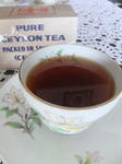 DSCF3331.JPGWEB.JPG