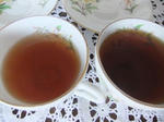 DSCF3321.JPGWEB.JPG