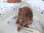 DSCF3319.JPGWEB.JPG