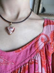 DSCF3306.JPGWEB.JPG