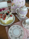 DSCF3423.JPGweb.JPG