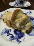 DSCF3443.JPGweb.JPG