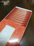 DSCF3459.JPGweb.JPG