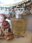DSCF3445.JPGweb.JPG