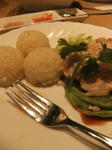 DSCF3470.JPGweb.JPG