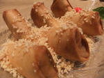 DSCF3475.JPGweb.JPG