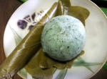 DSCF3501.JPGweb.JPG