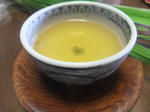 DSCF3502.JPGweb.JPG