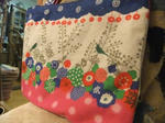 DSCF3543.JPGweb.JPG