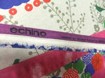 DSCF3533.JPGweb.JPG
