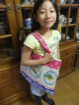 DSCF3536.JPGweb.JPG