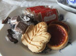 DSCF3525.JPGweb.JPG
