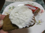 DSCF3553.JPGweb.JPG