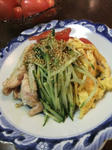 DSCF3598.JPGweb.JPG