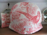DSCF3609.JPGweb.JPG