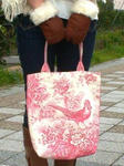 DSC00683web3.JPG