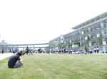 DSCF3661.JPGweb.JPG