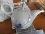 DSCF3775.JPGweb.JPG