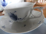 DSCF3777.JPGweb.JPG