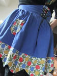 DSCF3641.JPGweb.JPG