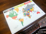 DSCF3814.JPGweb.JPG