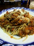 DSCF3829.JPGweb.JPG
