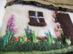 DSCF3925.JPGweb.JPG