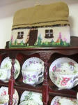 DSCF3928.JPGweb.JPG