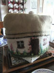 DSCF3963.JPGweb.JPG