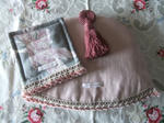 DSCF3929.JPGweb.JPG