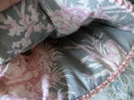 DSCF3931.JPGweb.JPG