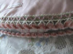 DSCF3932.JPGweb.JPG