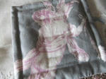 DSCF3943.JPGweb.JPG