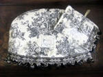 DSCF4012.JPGweb.JPG