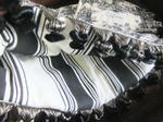 DSCF4022.JPGweb.JPG