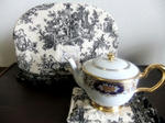 DSCF4020.JPGweb.JPG