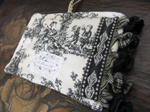 DSCF4017.JPGweb.JPG