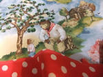 DSCF4040.JPGweb.JPG