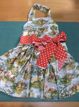 DSCF4039.JPGweb.JPG