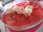 DSCF4075_1.JPGweb.JPG