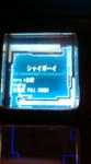 c790b4c9.jpeg